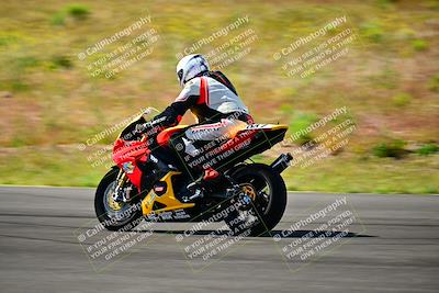 media/Apr-13-2024-Classic Track Day (Sat) [[9dd147332a]]/Group 3/Session 1 (Turn 4)/